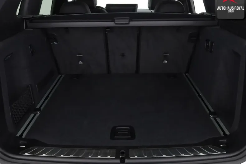 BMW X3 (Seria X) din 2023 cu 50.000 km - oferta BMW226102 - foto 25