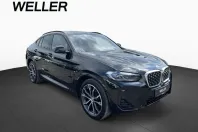 BMW X4 (Seria X) din 2025 cu 17.445 km - oferta BMW226103 - foto 2