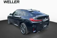 BMW X4 (Seria X) din 2025 cu 17.445 km - oferta BMW226103 - foto 4
