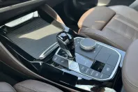 BMW X4 (Seria X) din 2025 cu 17.445 km - oferta BMW226103 - foto 7