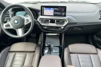 BMW X4 (Seria X) din 2025 cu 17.445 km - oferta BMW226103 - foto 8
