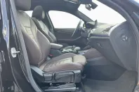 BMW X4 (Seria X) din 2025 cu 17.445 km - oferta BMW226103 - foto 10