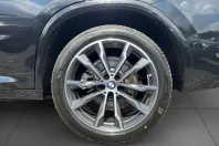BMW X4 (Seria X) din 2025 cu 17.445 km - oferta BMW226103 - foto 13
