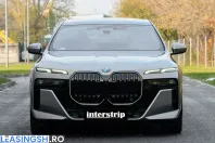BMW 740 (Seria 7) din 2025 cu 15.900 km - oferta BMW226104 - foto 2