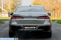 BMW 740 (Seria 7) din 2025 cu 15.900 km - oferta BMW226104 - foto 5