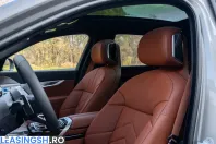 BMW 740 (Seria 7) din 2025 cu 15.900 km - oferta BMW226104 - foto 23