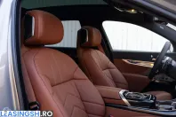 BMW 740 (Seria 7) din 2025 cu 15.900 km - oferta BMW226104 - foto 24