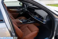 BMW 740 (Seria 7) din 2025 cu 15.900 km - oferta BMW226104 - foto 25