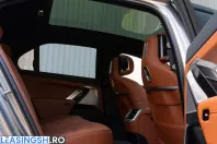 BMW 740 (Seria 7) din 2025 cu 15.900 km - oferta BMW226104 - foto 26