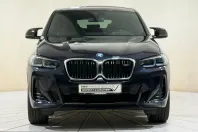 BMW X4 (Seria X) din 2022 cu 63.850 km - oferta BMW226105 - foto 2