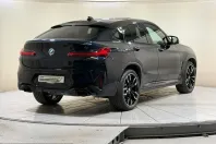 BMW X4 (Seria X) din 2022 cu 63.850 km - oferta BMW226105 - foto 5