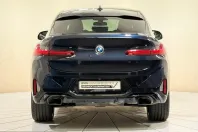 BMW X4 (Seria X) din 2022 cu 63.850 km - oferta BMW226105 - foto 6