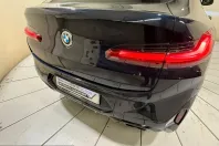 BMW X4 (Seria X) din 2022 cu 63.850 km - oferta BMW226105 - foto 7