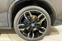 BMW X4 (Seria X) din 2022 cu 63.850 km - oferta BMW226105 - foto 8