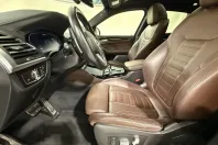 BMW X4 (Seria X) din 2022 cu 63.850 km - oferta BMW226105 - foto 9