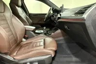 BMW X4 (Seria X) din 2022 cu 63.850 km - oferta BMW226105 - foto 10