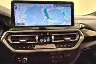 BMW X4 (Seria X) din 2022 cu 63.850 km - oferta BMW226105 - foto 13
