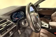 BMW X4 (Seria X) din 2022 cu 63.850 km - oferta BMW226105 - foto 14