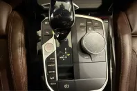 BMW X4 (Seria X) din 2022 cu 63.850 km - oferta BMW226105 - foto 16