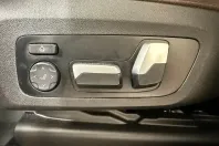 BMW X4 (Seria X) din 2022 cu 63.850 km - oferta BMW226105 - foto 19