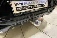 BMW X4 (Seria X) din 2022 cu 63.850 km - oferta BMW226105 - foto 25