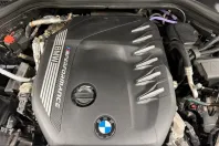 BMW X4 (Seria X) din 2022 cu 63.850 km - oferta BMW226105 - foto 26