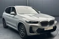 BMW X3 (Seria X) din 2023 cu 53.850 km - oferta BMW226106 - foto 1