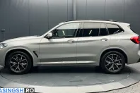 BMW X3 (Seria X) din 2023 cu 53.850 km - oferta BMW226106 - foto 5