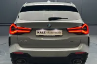 BMW X3 (Seria X) din 2023 cu 53.850 km - oferta BMW226106 - foto 6