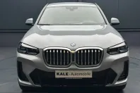 BMW X3 (Seria X) din 2023 cu 53.850 km - oferta BMW226106 - foto 7