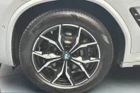 BMW X3 (Seria X) din 2023 cu 53.850 km - oferta BMW226106 - foto 8