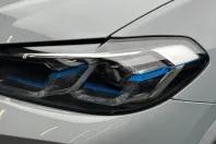 BMW X3 (Seria X) din 2023 cu 53.850 km - oferta BMW226106 - foto 9
