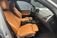 BMW X3 (Seria X) din 2023 cu 53.850 km - oferta BMW226106 - foto 10