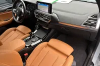 BMW X3 (Seria X) din 2023 cu 53.850 km - oferta BMW226106 - foto 11