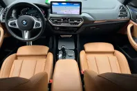BMW X3 (Seria X) din 2023 cu 53.850 km - oferta BMW226106 - foto 12