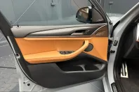 BMW X3 (Seria X) din 2023 cu 53.850 km - oferta BMW226106 - foto 13
