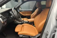 BMW X3 (Seria X) din 2023 cu 53.850 km - oferta BMW226106 - foto 15