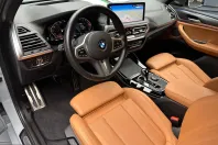 BMW X3 (Seria X) din 2023 cu 53.850 km - oferta BMW226106 - foto 16