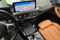 BMW X3 (Seria X) din 2023 cu 53.850 km - oferta BMW226106 - foto 20