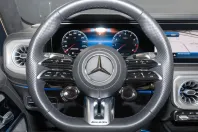 Mercedes-Benz G 63 AMG (Clasa G) din 2025 cu 22.141 km - oferta MER226107 - foto 5