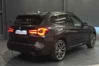 BMW X3 (Seria X) din 2022 cu 52.000 km - oferta BMW226108 - foto 5