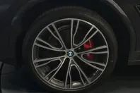 BMW X3 (Seria X) din 2022 cu 52.000 km - oferta BMW226108 - foto 9