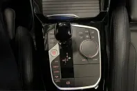 BMW X3 (Seria X) din 2022 cu 52.000 km - oferta BMW226108 - foto 22