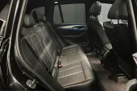 BMW X3 (Seria X) din 2022 cu 52.000 km - oferta BMW226108 - foto 27