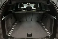 BMW X3 (Seria X) din 2022 cu 52.000 km - oferta BMW226108 - foto 29