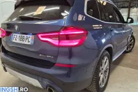 BMW X3 (Seria X) din 2021 cu 85.914 km - oferta BMW226109 - foto 4