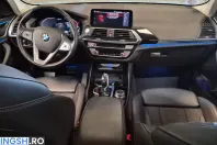 BMW X3 (Seria X) din 2021 cu 85.914 km - oferta BMW226109 - foto 6
