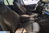 BMW X3 (Seria X) din 2021 cu 85.914 km - oferta BMW226109 - foto 7