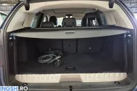 BMW X3 (Seria X) din 2021 cu 85.914 km - oferta BMW226109 - foto 9