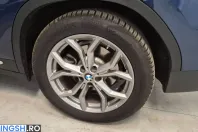 BMW X3 (Seria X) din 2021 cu 85.914 km - oferta BMW226109 - foto 10